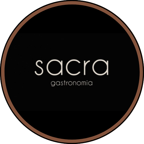 Sacra Gastronomia