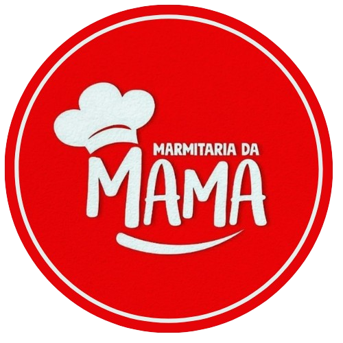 Marmitaria da Mama