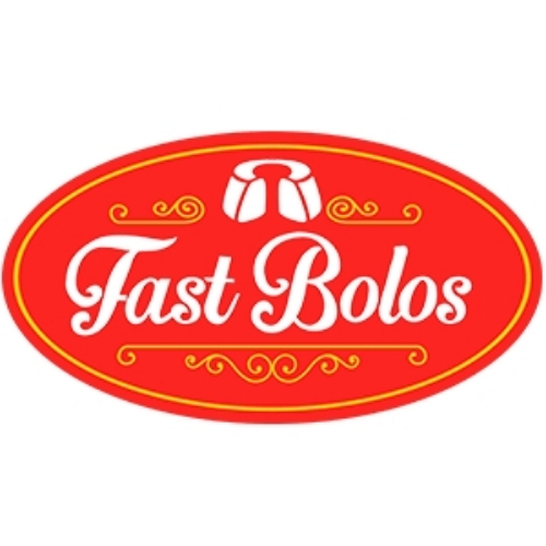 Fast Bolos