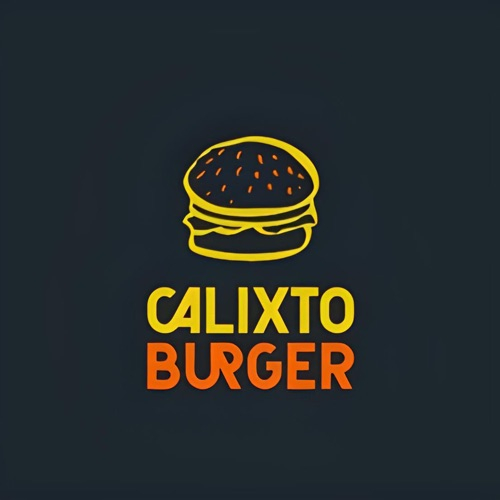 Calixto Burger
