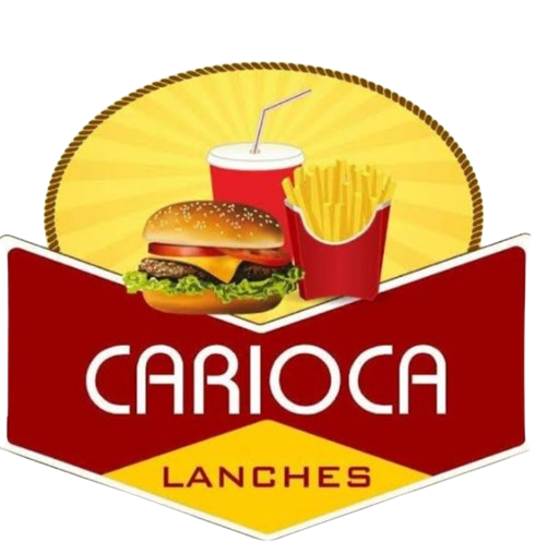 Carioca Lanches