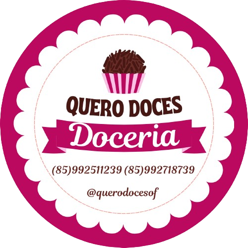 Querodoces
