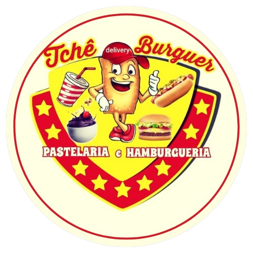 Tchê Burguer & Pastelaria