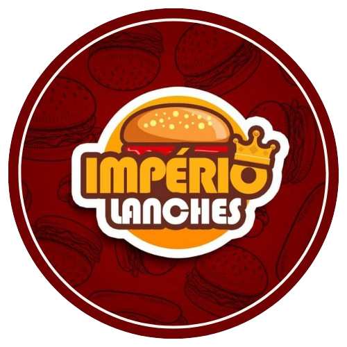 Imperio Lanches Bandeira do Sul