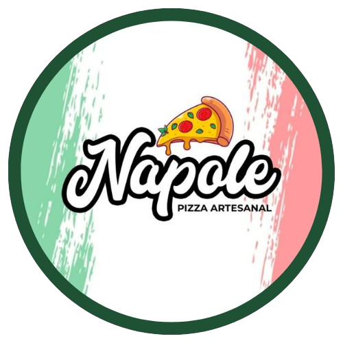 Napole Pizza Artesanal