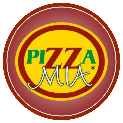 Pizza Mia