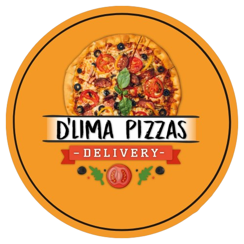 D'Lima Pizzas