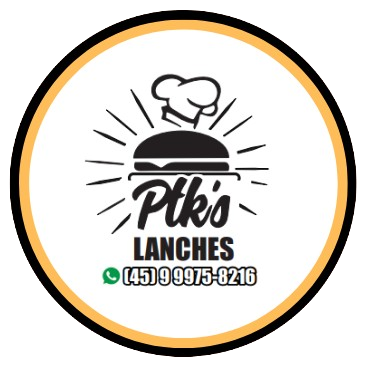 Petékas lanches