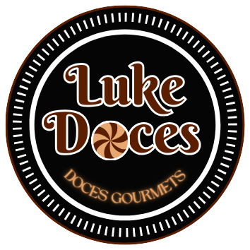 Luke Doces