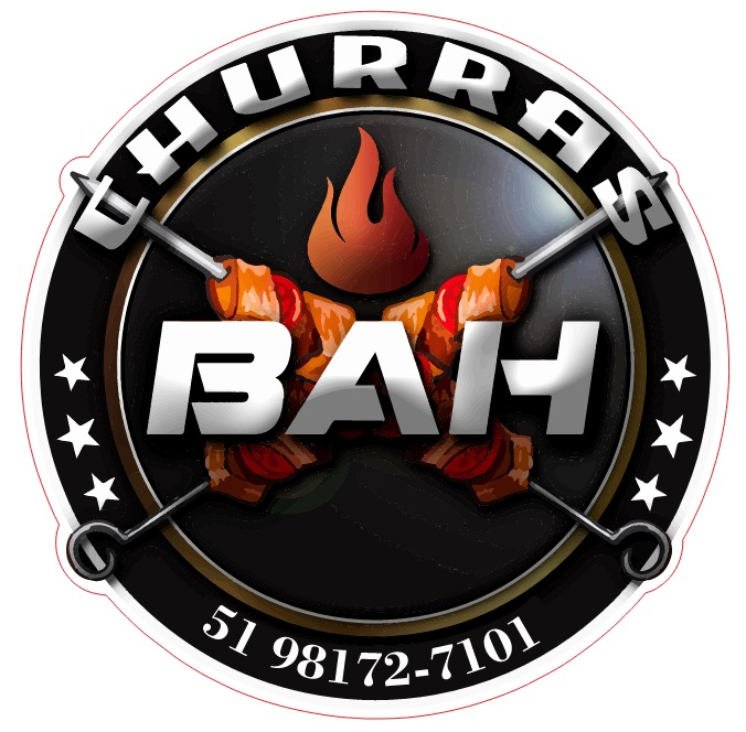 Churras BAH