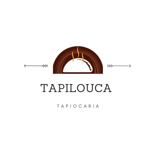 Tapilouca