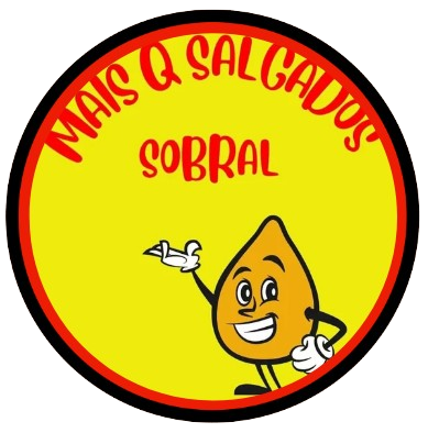 Maisqsalgadossobral