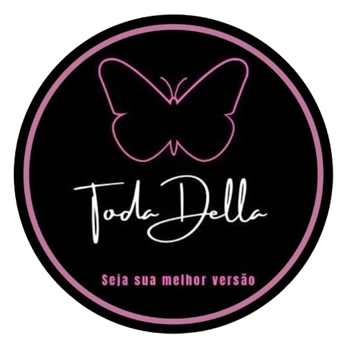 Toda Della Moda Feminina