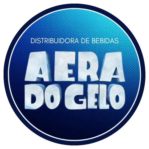 A Era do Gelo Distribuidora de Bebidas