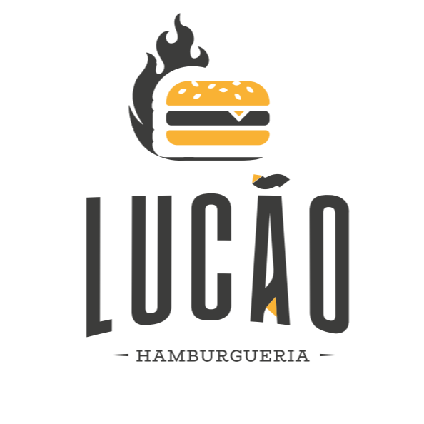 Lucão Hamburgueria
