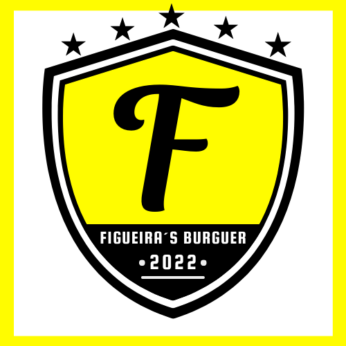 Figueirasburguer