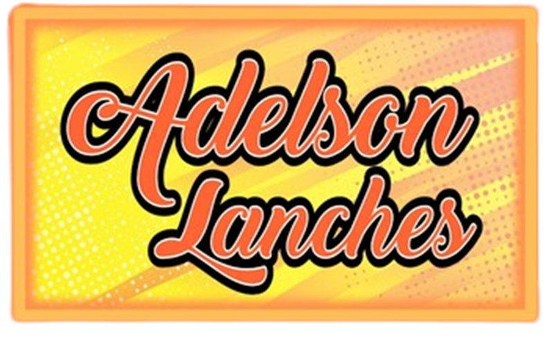 Adelson Lanches