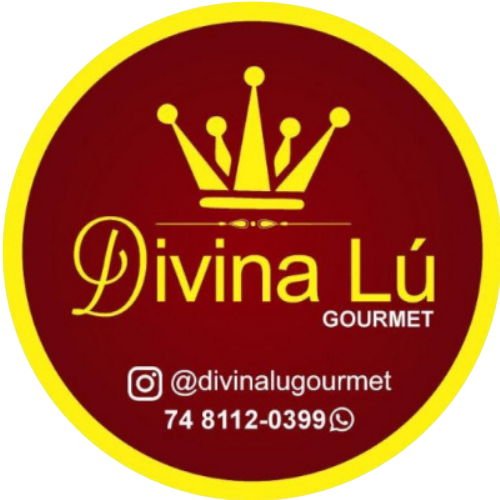 Divina Lu Gourmet