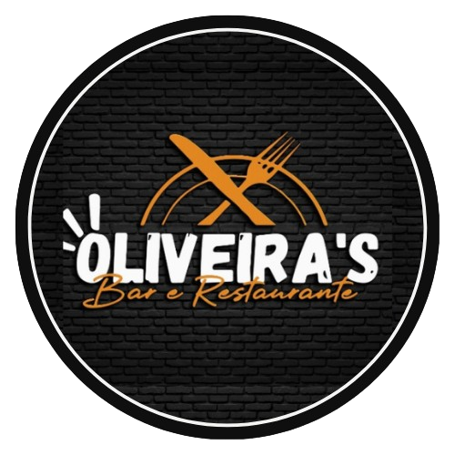 Bar e Restaurante OLIVEIRA'S