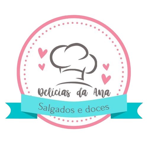 Salgados Delícias da Ana