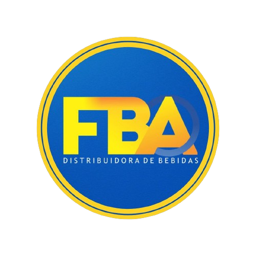 FBA Distribuidora