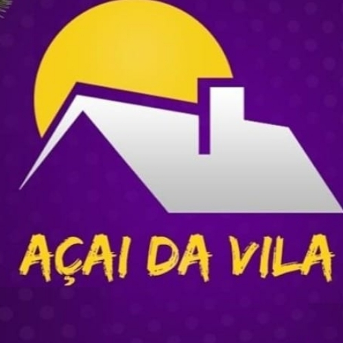 Açaí da Vila