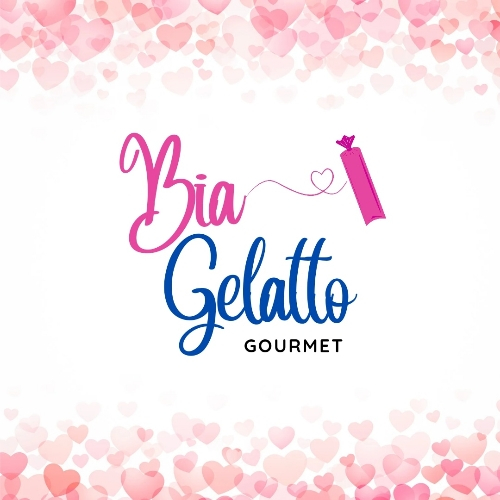 Bia Gelatto Gourmet