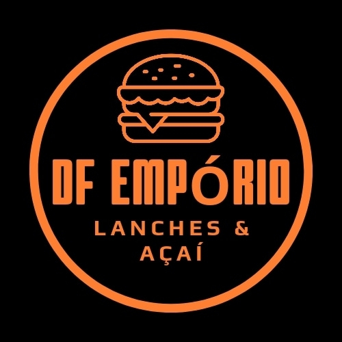 DF EMPORIO LANCHES & AÇAI