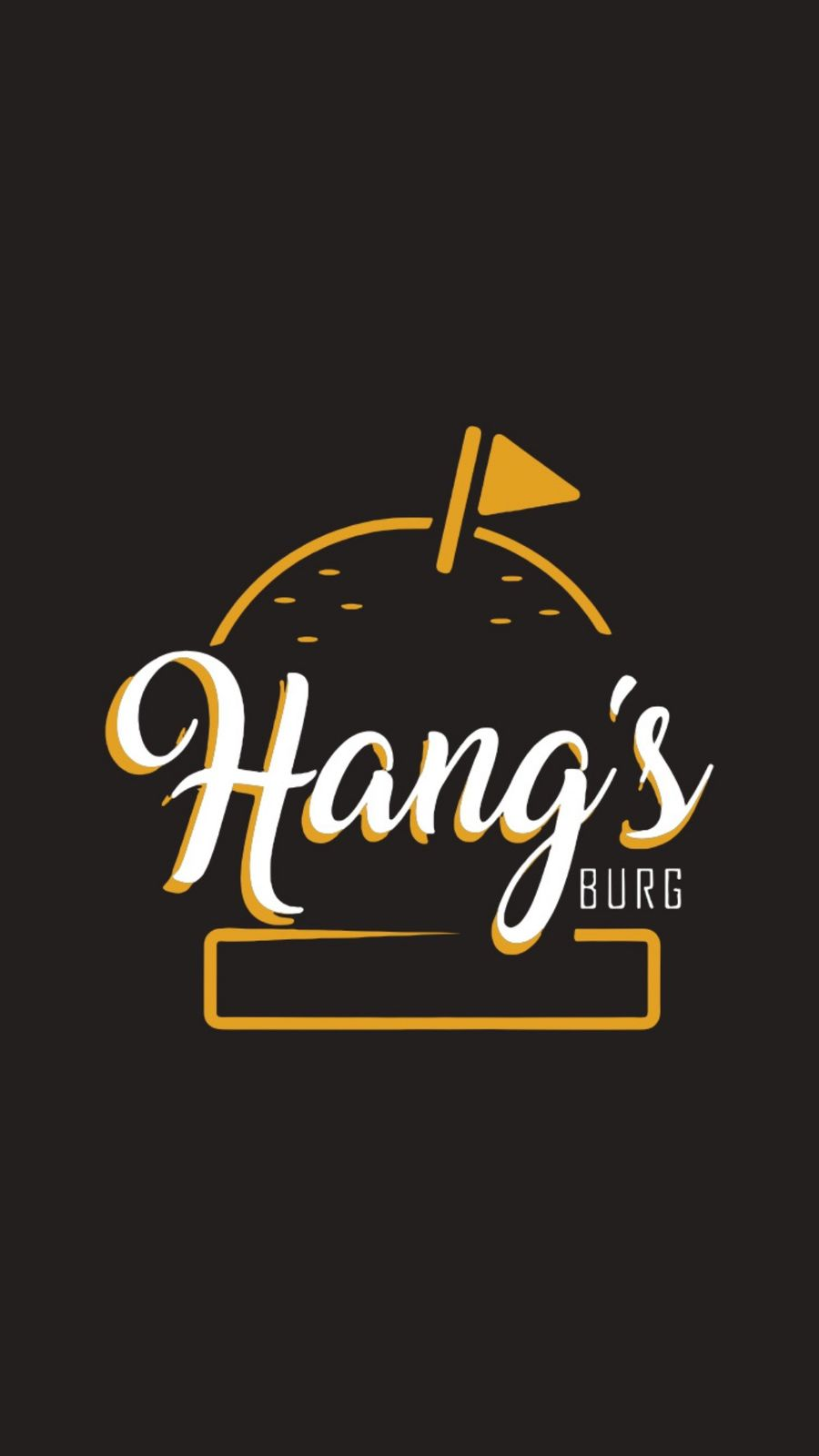Hang's Burg