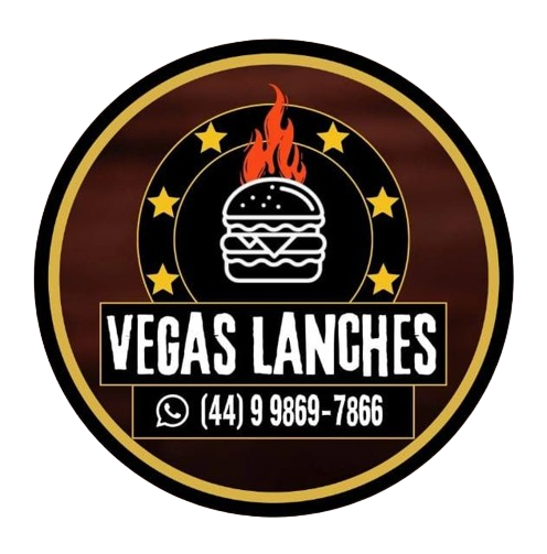Vegas Lanches