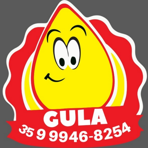 Gula Lanches e Salgados