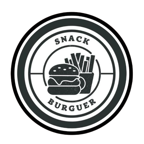 Snack Burguer
