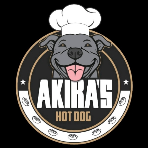 Akira's Hot Dog e Açaí