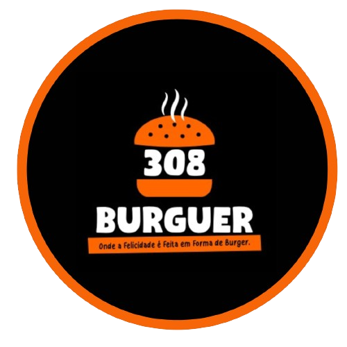 308Burguer
