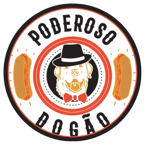 Poderoso Dogão