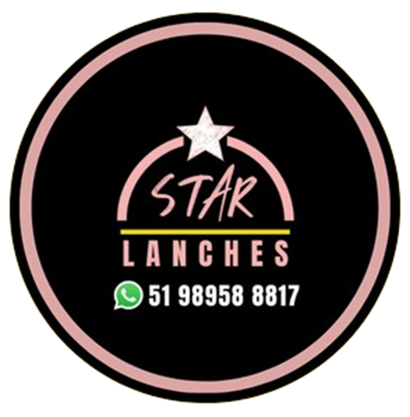 Star Lanches