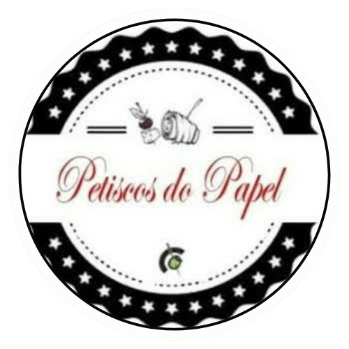 Petiscos do Papel
