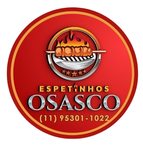 Espetinhos Osasco