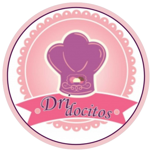 Dri Docitos