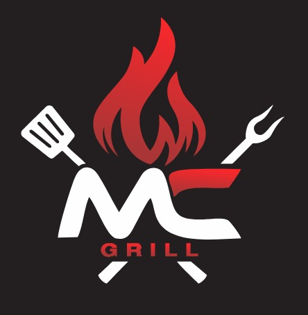 Mcgrill