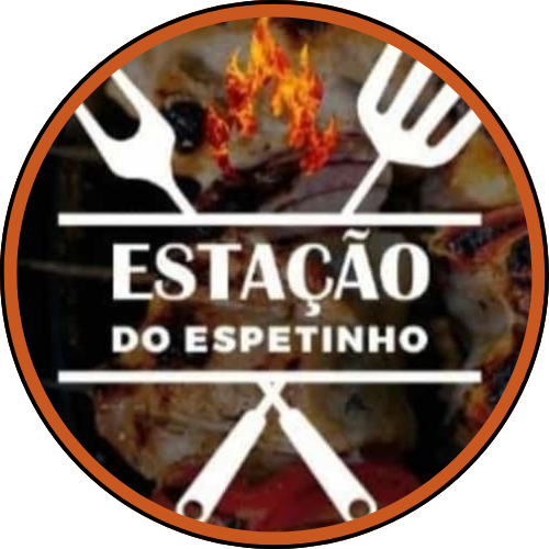 Estação do Espetinho