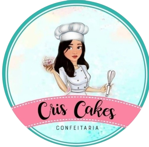Cris Cakes