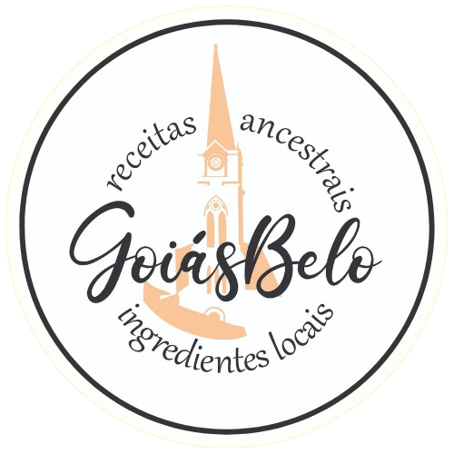 Goiás Belo