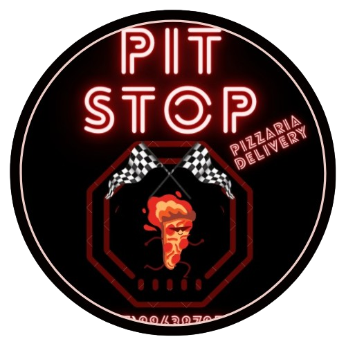 Pit Stop Pizzaria Delivery