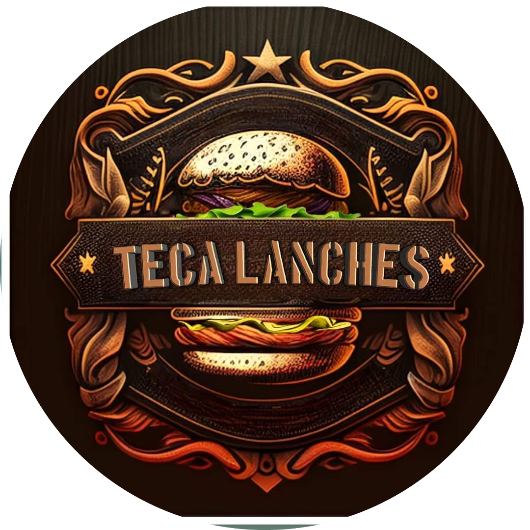 Teca Lanches