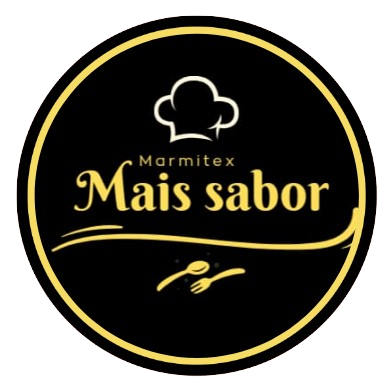 Marmitex Mais Sabor