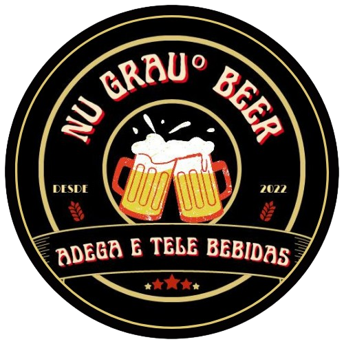 NU GRAU⁰ BEER