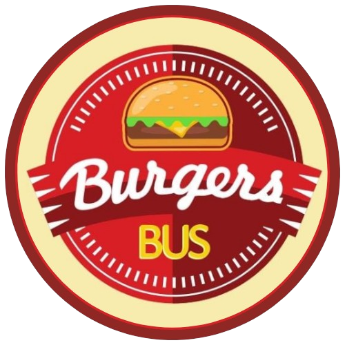 Burgers Bus