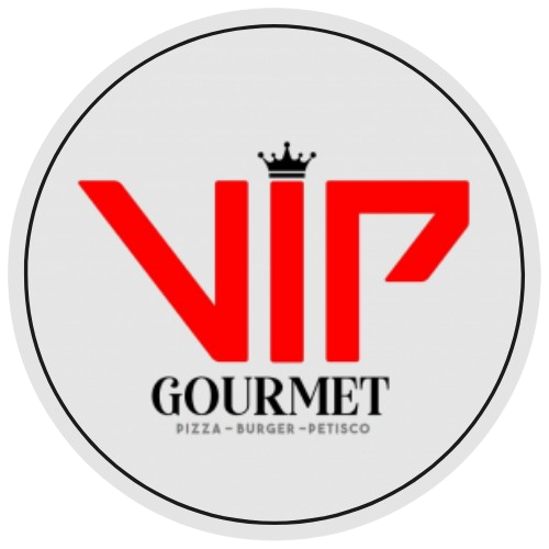 vip gourmet