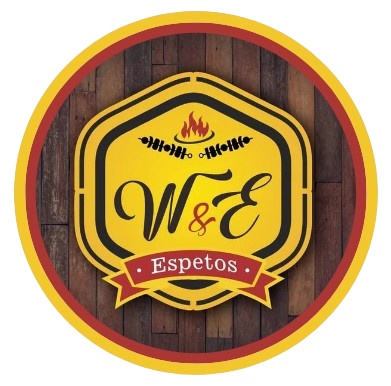 W&E ESPETOS